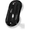 Image de E.ziclean - robot nettoyeur à vitre sans fil rechargeable windobots4plus - WINDOBOTS4PLUS
