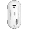 Image de Robot Lave-vitre - Windobot S3 Max - 72 W - Réservoir 40 Ml - 1,25 M Câble - Blanc