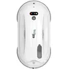 Image de Robot Lave-vitre - EZICLEAN - Windobot S3 Max - 72 W - Réservoir 40 ml - 1 25 m câble - Blanc