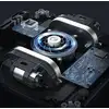 Image de Robot Lave-vitres Windobot S6 Ultra - Rapide, Puissant Et Silencieux - 2 Diffuseurs Automatiques Pour Un Nettoyage Effi