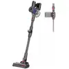 Image de E.ziclean - aspirateur balai sans fil multifonction 22.2v cyclomaxr12flex - cyclomax r12 CYCLOMAXR12FLEX