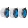 Image de E.ziclean - filtre hepa pour aspirateur packfiltrecyclomaxr22station - PACKFILTRECYCLOMAXR22STATION