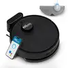 Image de Robot Aspirateur Laveur Connecté Eziclean® I-bot Z6 Max