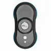 Image de Robot Lave-vitres - Windobot S1 One - 72 W - 72 Db - 5 M De Câble - Noir