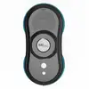 Image de Robot lave-vitres - windobot s1 one - 72 w - 72 db - 5 m de câble - noir EZI3760372558857