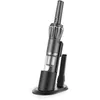 Image de Aspirateur à main - EZICLEAN BLASTER F90 - 12000 Pa - 90 W - 15 min - 01 L - Noir