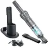 Image de Aspirateur à main eziclean® blaster f90 EZI1741271919194