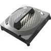 Image de Robot Lave-vitres - Windobot S10 Vibra - 72 W - 65 Db - 4 M De Câble - Frabriqué En France - Noir