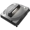 Image de Robot Lave-vitres - EZICLEAN WINDOBOT S10 VIBRA - 72 W - 65 dB - 4 m de câble - Frabriqué en France - Noir