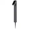 Image de Lampe Solaire Ezilight® Solar Way S15