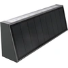 Image de Lampe Solaire Ezilight® Solar Wall S31