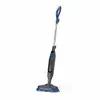 Image de Cuiseur-vapeur multifonction eziclean steam wave 360 1200 w