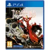 Image de Skautfold 3 Into the Fray PS4