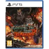 Image de 1917 The Alien invasion DX Remastered PS5