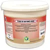 Image de Terre de diatomée - GRISE - seau 3L - Minérale - Non agglomérante - 1kg