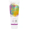 Image de Les Secrets de Loly - Shampooing Perfect Match 250ml