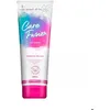Image de Les Secrets de Loly Care Fusion Shampoing-crème - 250ml