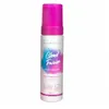 Image de Mousse Capillaire - LES SECRETS DE LOLY - Cloud Fusion - 200mL - Volume - Fixation Longue Durée