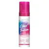 Image de Les Secrets de Loly Cloud Fusion 200ml