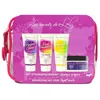 Image de Les Secrets de Loly Kit dEmbarquement Trousse Cheveux Crépus