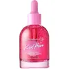 Image de Sérum Anti-Chute Les Secrets De Loly Kurl Hero - Croissance et Densifiant - 50ml