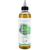 Image de Les Secrets de Loly Huile de Soin Capillaire 3en1 Bio 250 ml