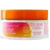 Image de Les Secrets de Loly Baume Soin 2en1 Fixation Longue Tenue Sleek & Slay 200 ml
