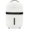 Image de Déshumidificateur D'air Bestherm - Nova 5l/jour, Réservoir Amovible, Filtre À Charbon Actif, Ioniseur Intégré