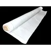 Image de Toile de paillage - Blanche - 130gr/m² - Non plié 2.10m x 100m Blanc 130g/m²