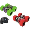 Image de Koo Flip 4 - Koo