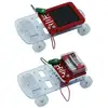 Image de Kit Rover Solaire Equascience