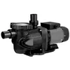 Image de Pompe piscine Swimflow 075 cv - 12 m3/h Monophasée