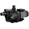 Image de Pompe piscine Swimflow 2 cv - 205 m3/h Monophasée