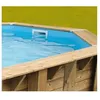 Image de Liner piscine EGT Sunbay ANDROS JAWA SAN-FRANCISCO KIWAI & KOBA 647 x 448 H.133 cm