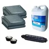 Image de Pack Hivernage piscine S