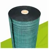 Image de Jardiprotec - Toile de paillage 130g-m² contre les mauvaises herbes - 069x25m