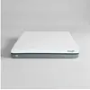 Image de Matelas mouse 160x190 cm DUNLOPILLO SMART 200 Mousse soutien Ferme épaisseur 20 cm