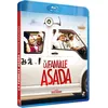 Image de La Famille Asada - Blu-Ray en occasion ou reconditionné