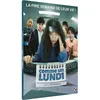Image de Comme Un Lundi en occasion ou reconditionné