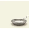Image de La Bonne Poêle, Atma 20 cm - atma