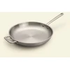 Image de La Bonne Poêle, Atma 32 cm - atma
