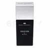 Image de Pascal Morabito Silver & Black eau de parfum homme 100 ml