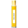 Image de Vanille délice - Mini eau de parfum 30 ml