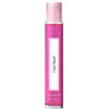 Image de Oud blush - Mini eau de parfum 30 ml