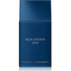Image de Blue Edition Oud - Eau de Parfum-100ml MORABITO