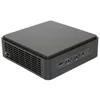 Image de Mini PC - BLEU JOUR - NUC DECK - i5-1235U - 8Go RAM -480Go SSD - Windows 11P