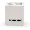 Image de KUBB Mini Source Intel® Twin Lake N150 DDR5 16Go M.2 SSD 512Go WiFi Bluetooth® Windows 11 Pro