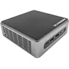 Image de Mini PC Schneider ProSeries NUC Deck - Intel Ultra Core 7-155H FreeDOS