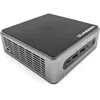 Image de Mini PC Schneider ProSeries NUC Deck - i7-1255U Win11 Pro