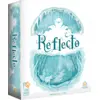 Image de Reflecto - Jeux De Société